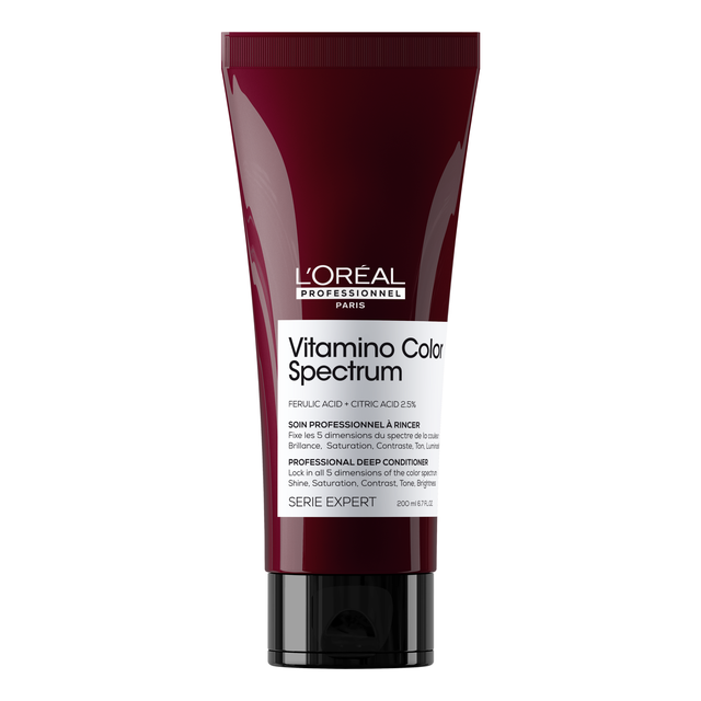 Vitamino Colour Spectrum Conditioner